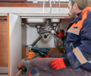 About Sewer Line Pros Damascus, OR